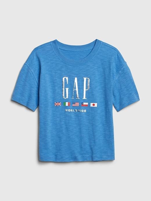 Gap kids clearance ph