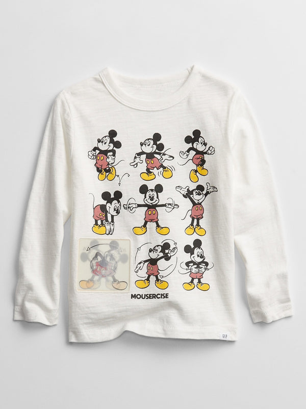 Mickey mouse hotsell t shirt philippines