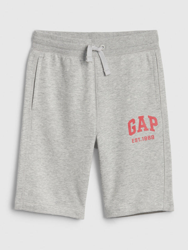 GapFit Kids Sweat Shorts – Gap & Banana Republic Philippines